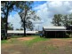 Bucca QLD 4670