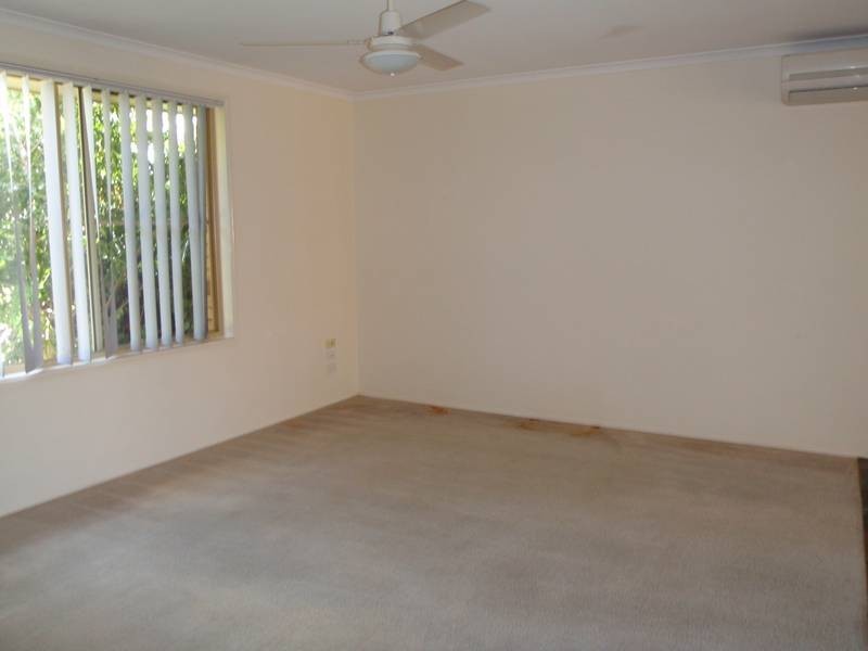 Kalkie QLD 4670