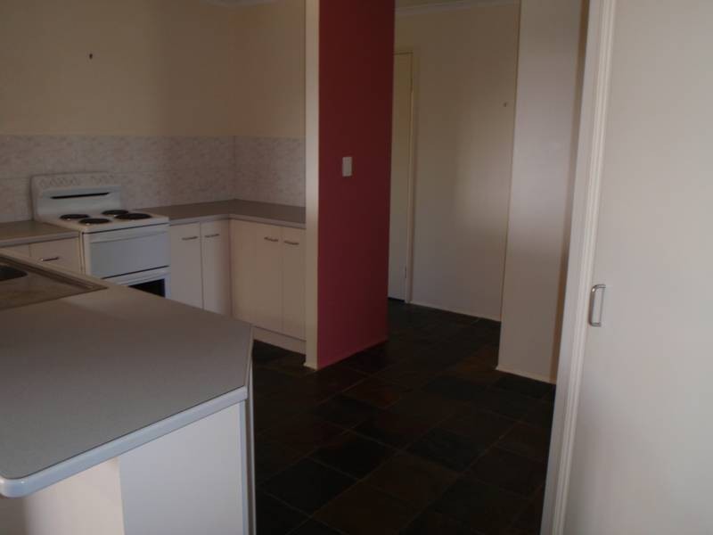 Kalkie QLD 4670