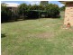 Kalkie QLD 4670