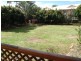 Kalkie QLD 4670