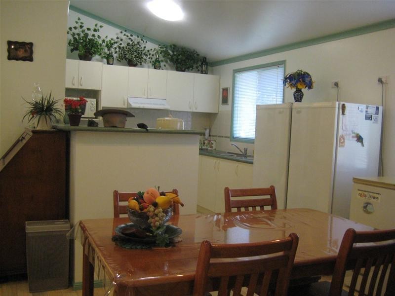 Mount Perry QLD 4671