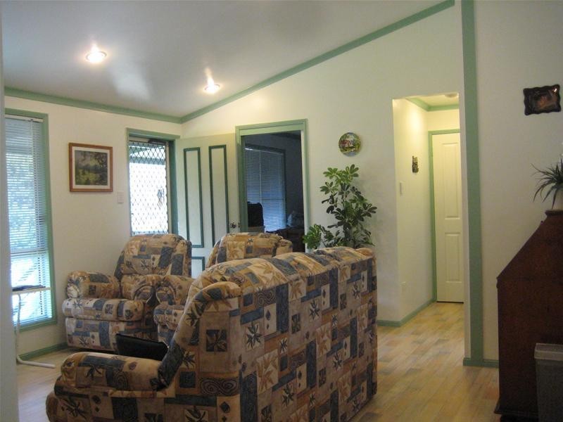 Mount Perry QLD 4671