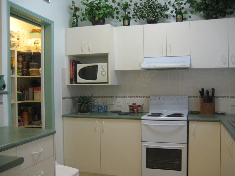 Mount Perry QLD 4671