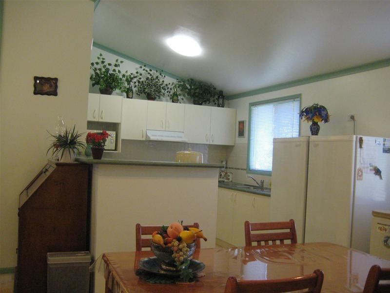 Mount Perry QLD 4671