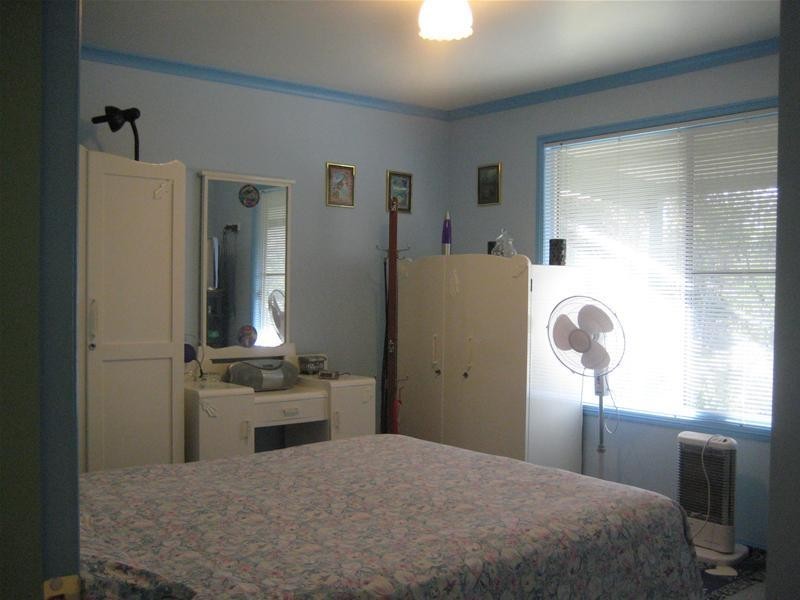 Mount Perry QLD 4671