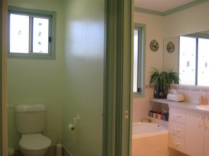 Mount Perry QLD 4671