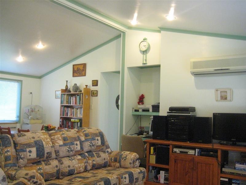 Mount Perry QLD 4671