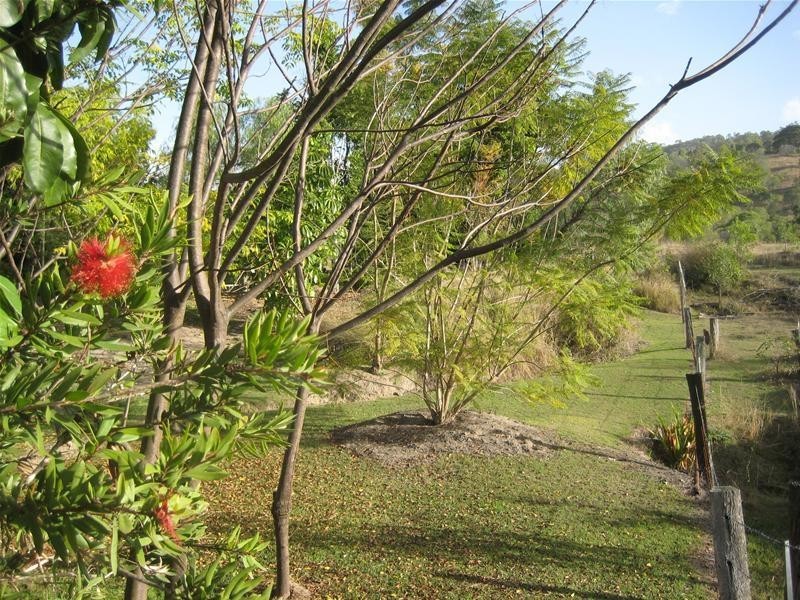 Mount Perry QLD 4671