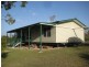 Mount Perry QLD 4671