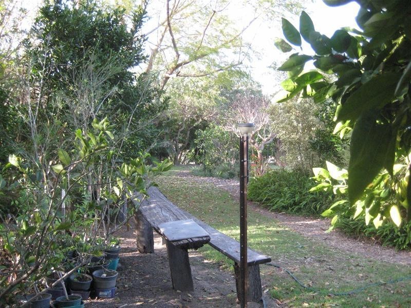 Mount Perry QLD 4671