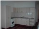 Walkervale QLD 4670
