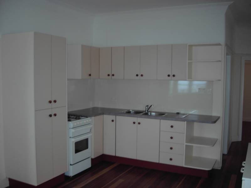 Walkervale QLD 4670