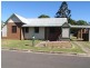 Bundaberg QLD 4670