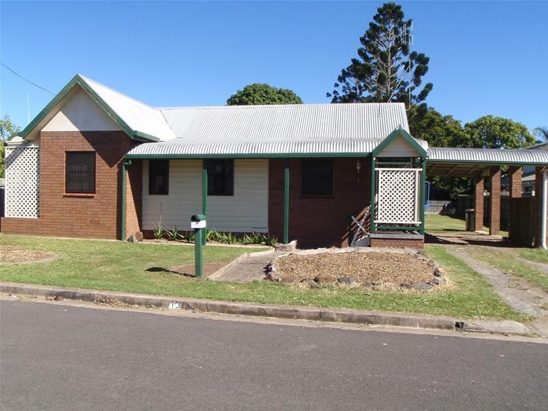 Bundaberg QLD 4670
