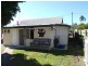 Bundaberg QLD 4670