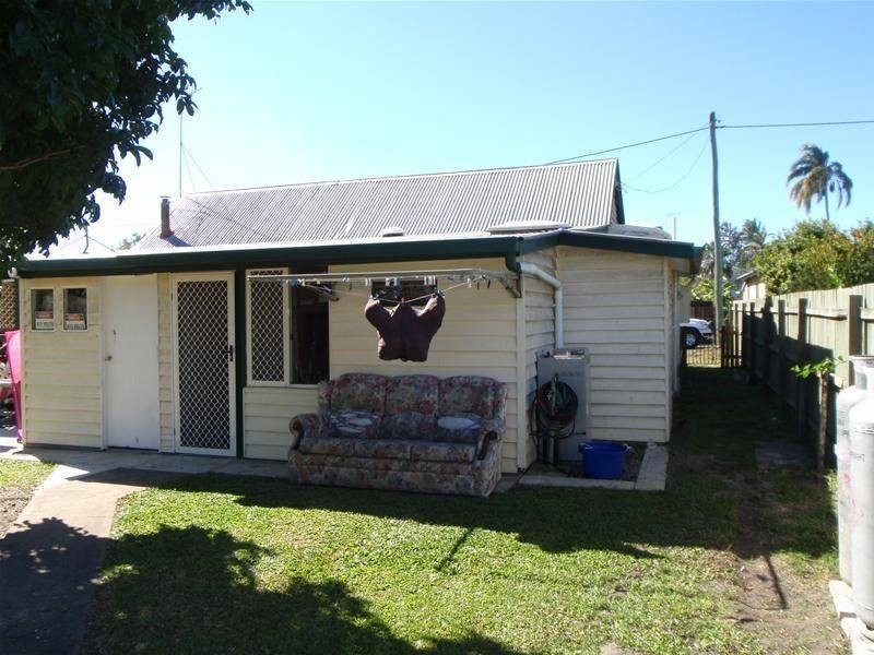 Bundaberg QLD 4670