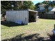 Bundaberg QLD 4670