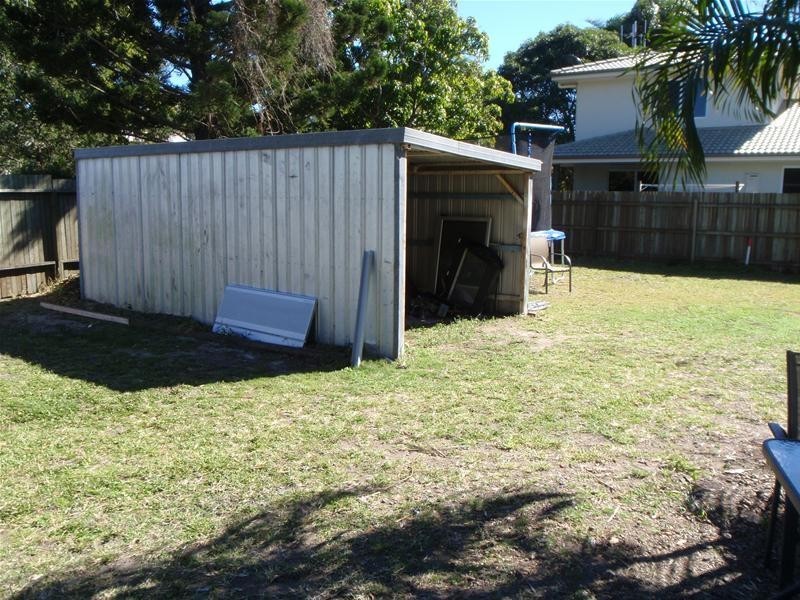 Bundaberg QLD 4670