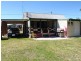 Bundaberg QLD 4670