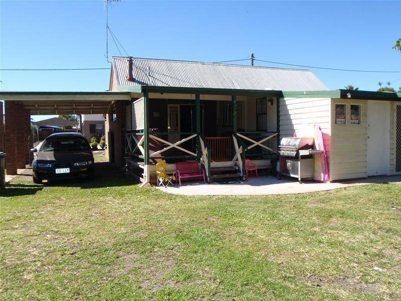 Bundaberg QLD 4670