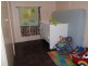 Bundaberg QLD 4670