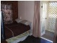 Bundaberg QLD 4670