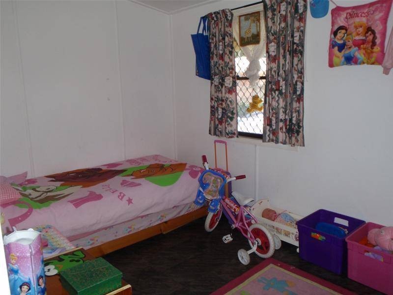 Bundaberg QLD 4670