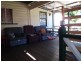 Bundaberg QLD 4670