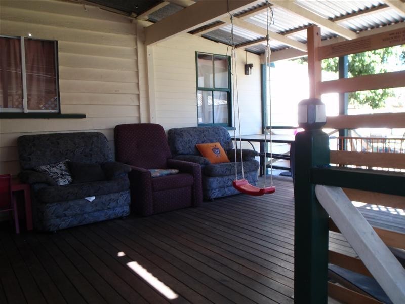 Bundaberg QLD 4670