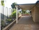 Avoca QLD 4670