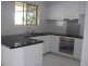 Avoca QLD 4670