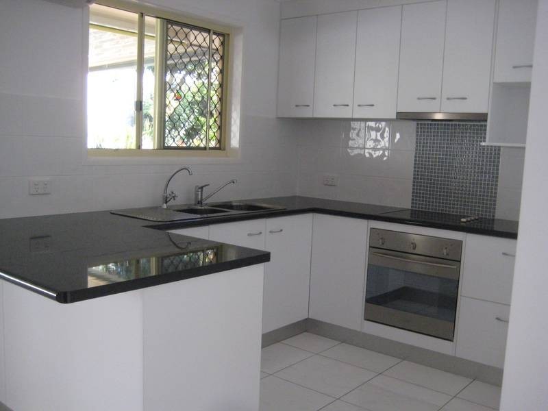 Avoca QLD 4670