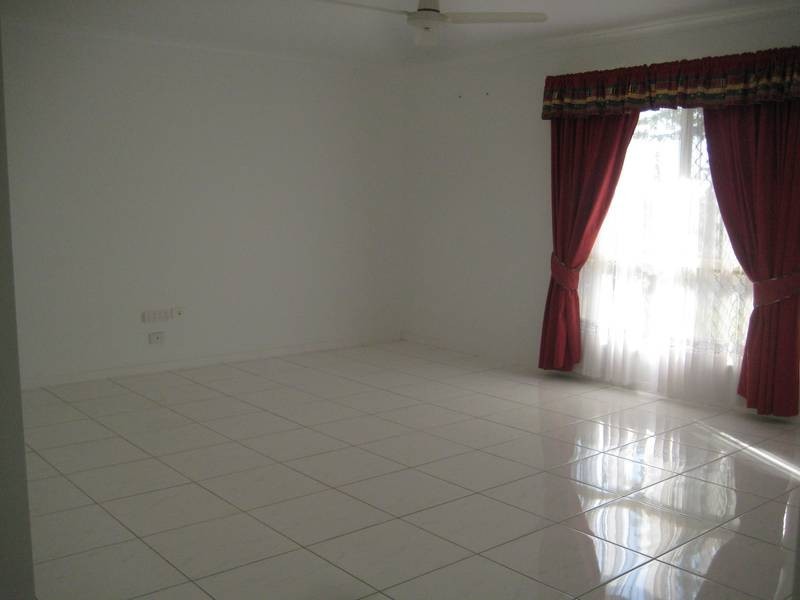 Avoca QLD 4670