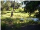 Euleilah QLD 4674