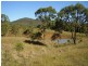 Euleilah QLD 4674