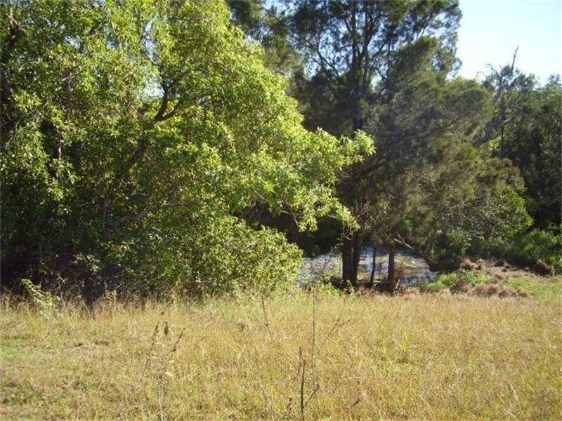 Euleilah QLD 4674