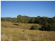 Euleilah QLD 4674