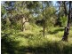 Euleilah QLD 4674