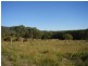 Euleilah QLD 4674
