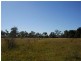 Euleilah QLD 4674