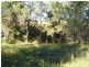 Euleilah QLD 4674