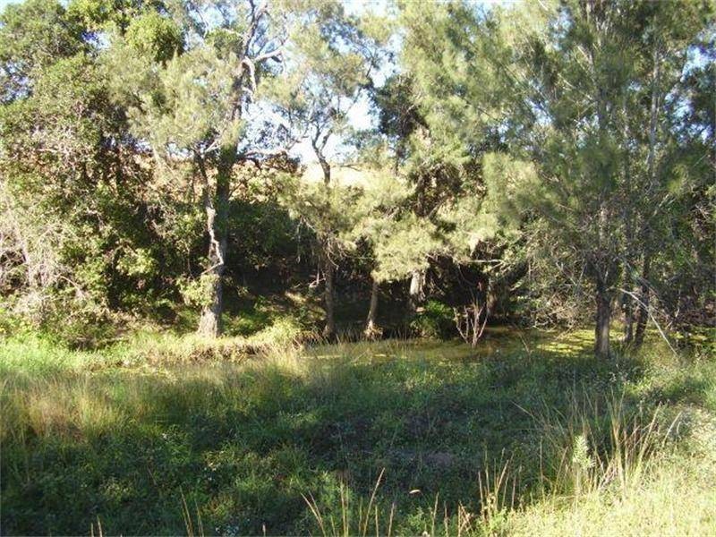 Euleilah QLD 4674