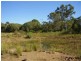Euleilah QLD 4674