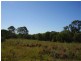 Euleilah QLD 4674