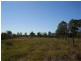 Euleilah QLD 4674