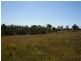 Euleilah QLD 4674