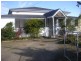 Bundaberg Central QLD 4670