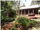Calavos QLD 4670