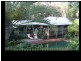 Calavos QLD 4670